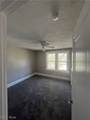 721 Polk Avenue - Photo 23
