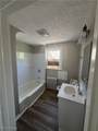 721 Polk Avenue - Photo 24