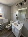 721 Polk Avenue - Photo 25