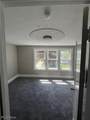 721 Polk Avenue - Photo 26