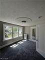 721 Polk Avenue - Photo 27