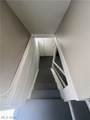 721 Polk Avenue - Photo 28