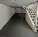 721 Polk Avenue - Photo 29