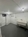 721 Polk Avenue - Photo 31