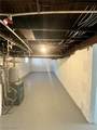 721 Polk Avenue - Photo 32