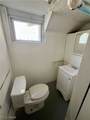 721 Polk Avenue - Photo 33