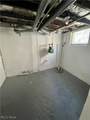 721 Polk Avenue - Photo 34