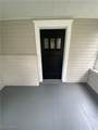 721 Polk Avenue - Photo 4