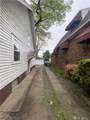 721 Polk Avenue - Photo 5