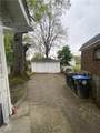 721 Polk Avenue - Photo 6