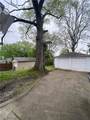 721 Polk Avenue - Photo 7