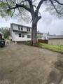 721 Polk Avenue - Photo 8