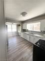 721 Polk Avenue - Photo 9