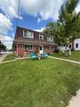 193 Rose Avenue - Photo 1