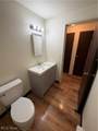 193 Rose Avenue - Photo 10