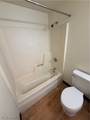 193 Rose Avenue - Photo 11