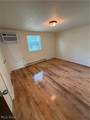 193 Rose Avenue - Photo 13