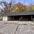 193 Rose Avenue - Photo 14