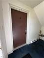 193 Rose Avenue - Photo 2