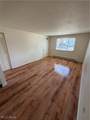 193 Rose Avenue - Photo 3