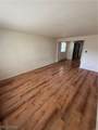 193 Rose Avenue - Photo 4