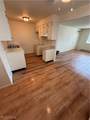 193 Rose Avenue - Photo 5