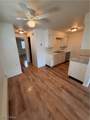 193 Rose Avenue - Photo 6