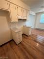 193 Rose Avenue - Photo 7