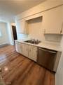 193 Rose Avenue - Photo 8