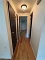 193 Rose Avenue - Photo 9