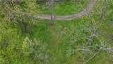  Tr 377 & Pr 5502 - Photo 12