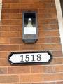 1518 Madison Avenue - Photo 2