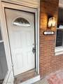 1518 Madison Avenue - Photo 3