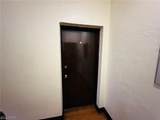 15610 Van Aken Boulevard - Photo 10