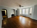 15610 Van Aken Boulevard - Photo 2