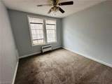 15610 Van Aken Boulevard - Photo 5