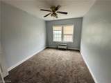 15610 Van Aken Boulevard - Photo 6