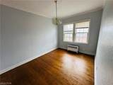 15610 Van Aken Boulevard - Photo 7