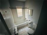 15610 Van Aken Boulevard - Photo 8