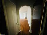 15610 Van Aken Boulevard - Photo 9