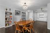 275 Portage Path - Photo 10