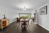 275 Portage Path - Photo 11