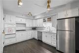 275 Portage Path - Photo 12