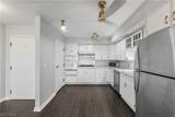275 Portage Path - Photo 13