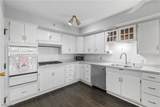 275 Portage Path - Photo 14