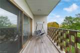 275 Portage Path - Photo 15
