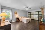 275 Portage Path - Photo 16
