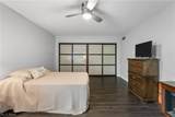 275 Portage Path - Photo 17