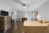 275 Portage Path - Photo 18