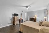 275 Portage Path - Photo 19